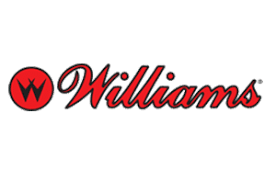 wiill2 - Copy