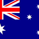 australian pinballs