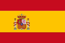 buy spain pinballs