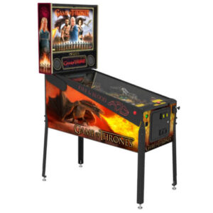 Game-of-Thrones-Limited-Edition-Pinball-Machine.jpg