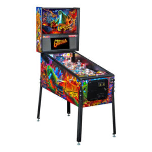 Godzilla-Pro-Pinball-Machine-by-Stern.jpg